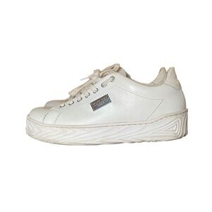 Phillip plein sneakers